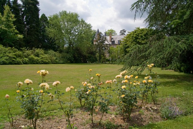 0120Arboretum de Balaine.jpg - SONY DSC
